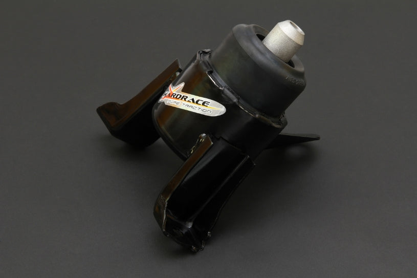 MAZDA 6 GG — UPRATED ENGINE MOUNT