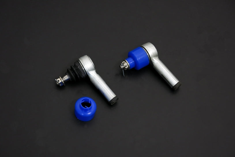 NISSAN 200SX S13 — ROLL CENTRE TIE ROD END