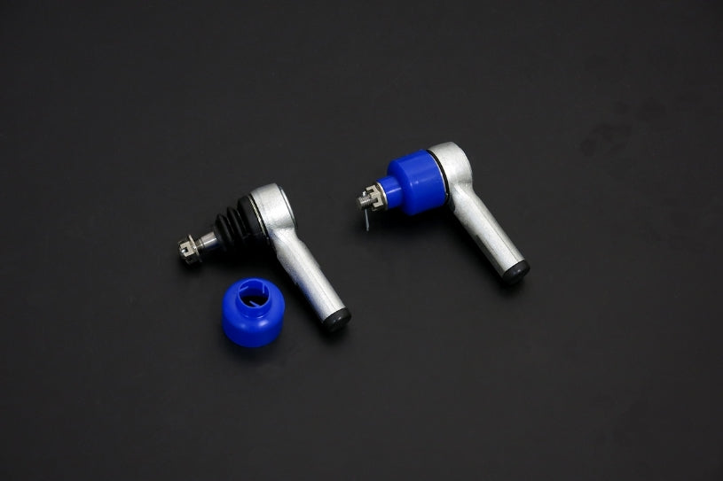 NISSAN 200SX S14 — ROLL CENTRE TIE ROD END
