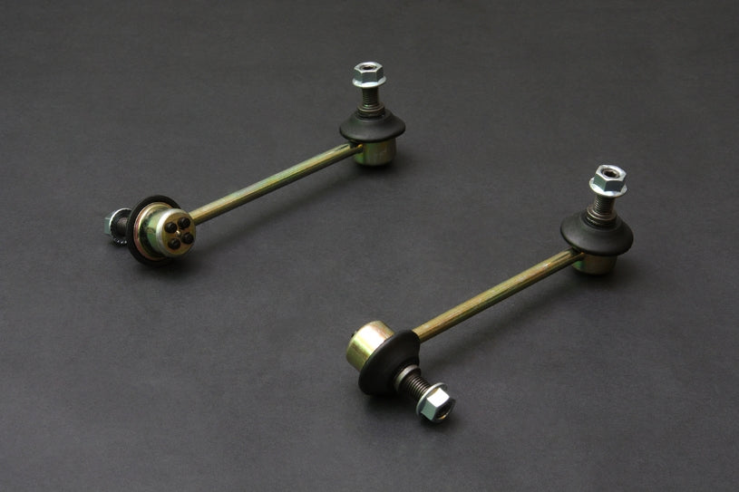 MITSUBISHI — REAR ANTI ROLL BAR LINK REINFORCED