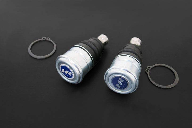 MITSUBISHI EVO 4 — FRONT ROLL CENTER ADJUSTER