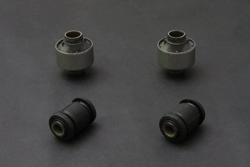 TOYOTA COROLLA E110 — FRONT LOWER ARM BUSH