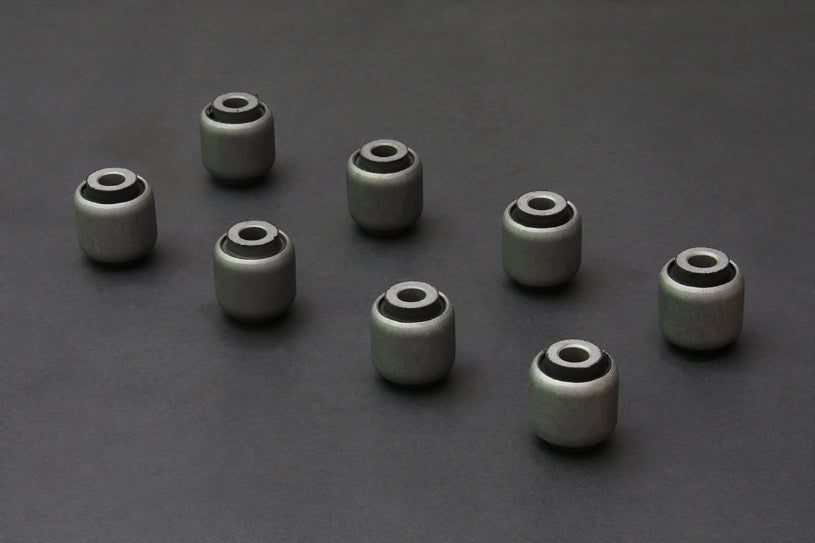 HONDA ACCORD CB — REAR LATERAL ARM BUSH