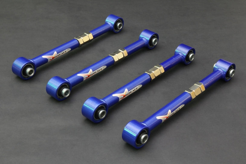 HONDA ACCORD CF — REAR LATERAL ARM ADJUSTABLE