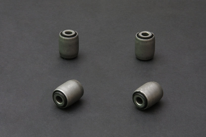 HONDA CIVIC EF — FRONT UPPER ARM BUSH