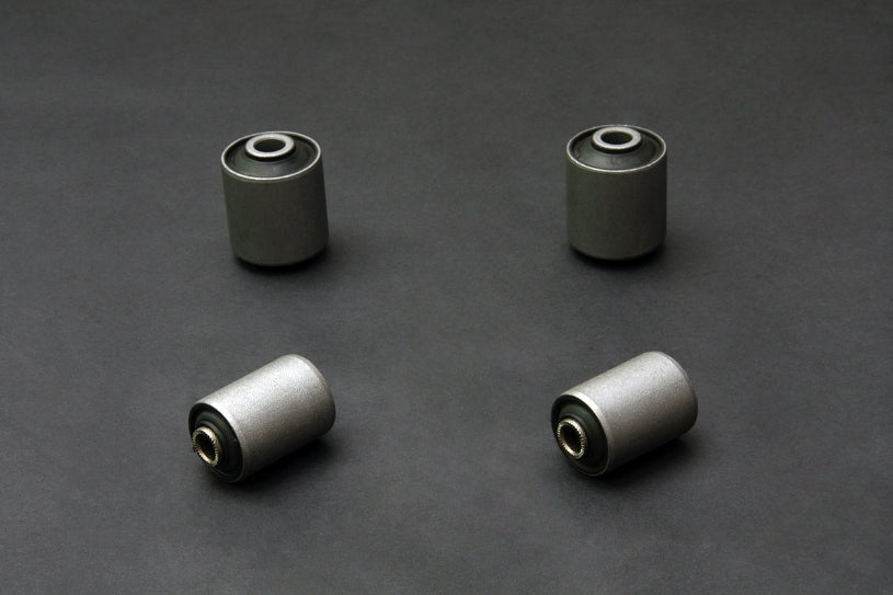 HONDA — FRONT LOWER ARM BUSH