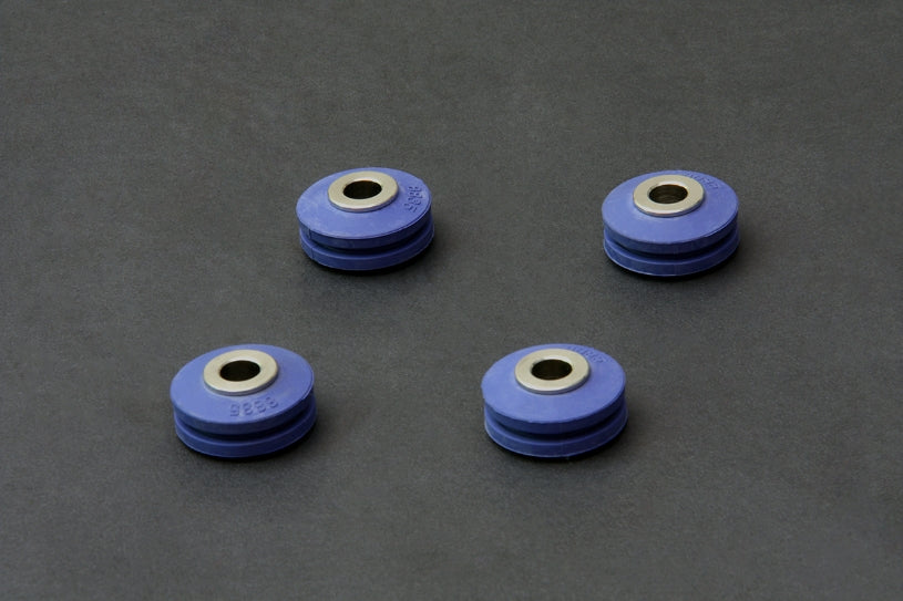 MITSUBISHI — GEAR LINKAGE BUSH