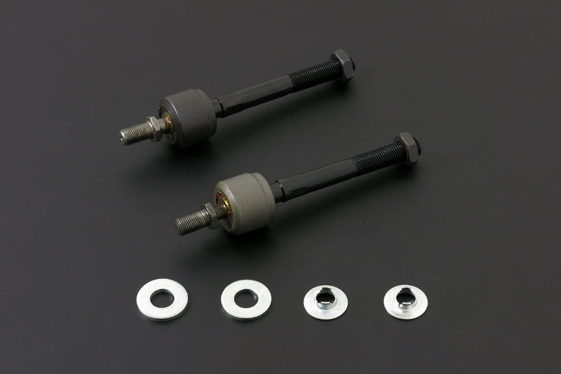 HONDA CIVIC EF — INNER TIE ROD
