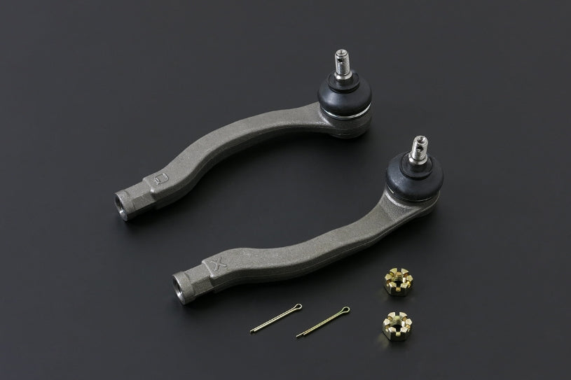 HONDA CIVIC EF — TIE ROD END