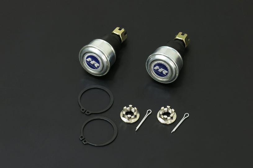 HONDA CIVIC EP3 — FRONT BALL JOINT