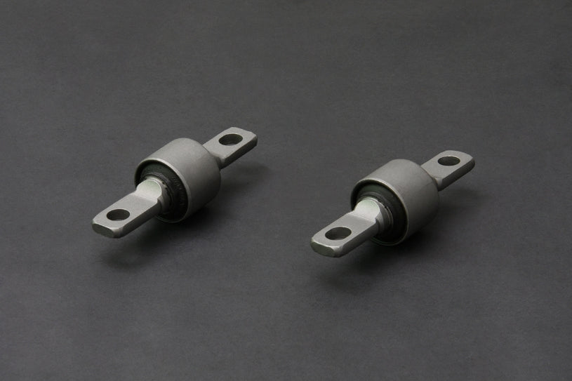 HONDA — REAR UPPER ARM BUSH