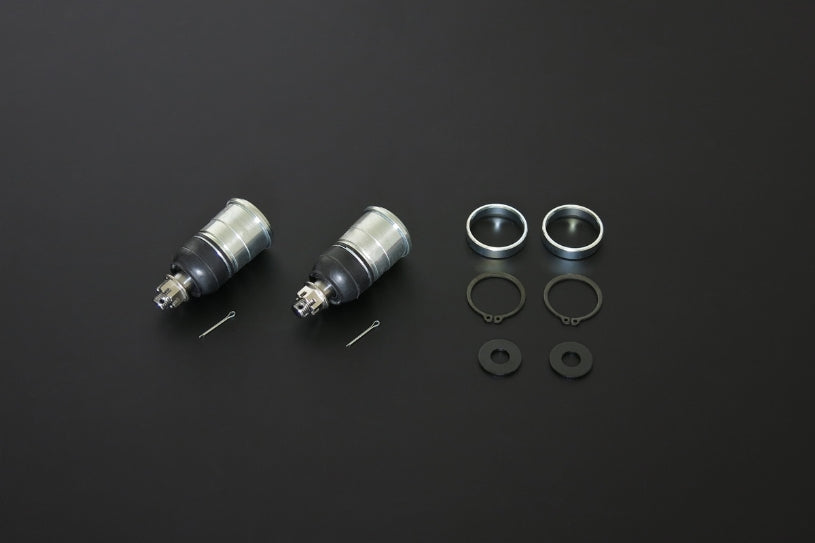 HONDA INTEGRA DC5 — ROLL CENTER ADJUSTER