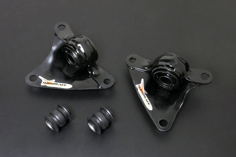 HONDA FIT GE — FRONT LOWER ARM BUSH