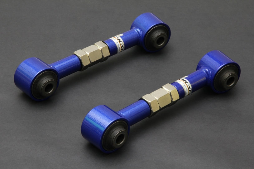 MAZDA 6 GG — REAR TOE CONTROL ARM ADJUSTABLE