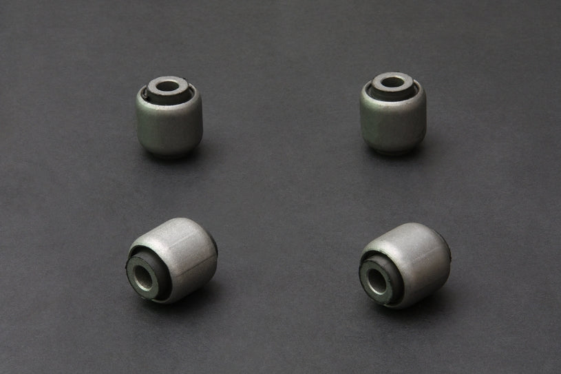HONDA ACCORD CF — REAR KNUCKLE BUSH