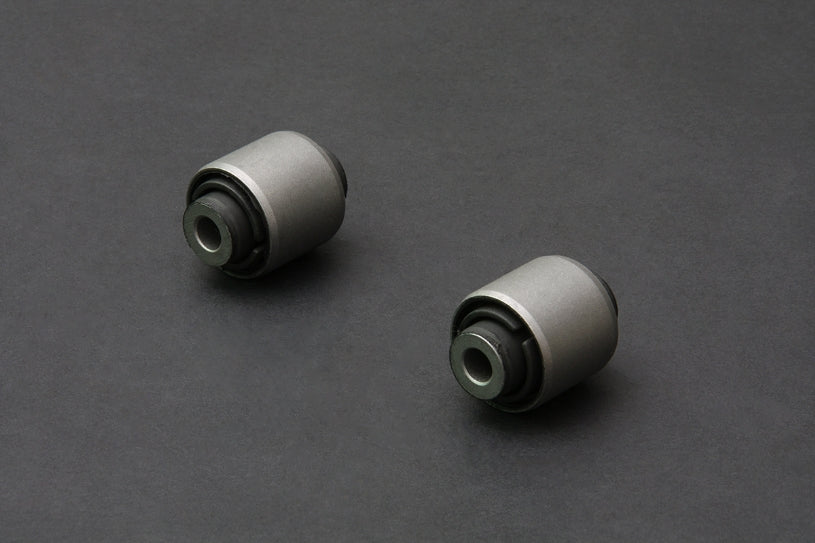 HONDA — REAR SHOCK ABSORBER BOTTOM BUSH