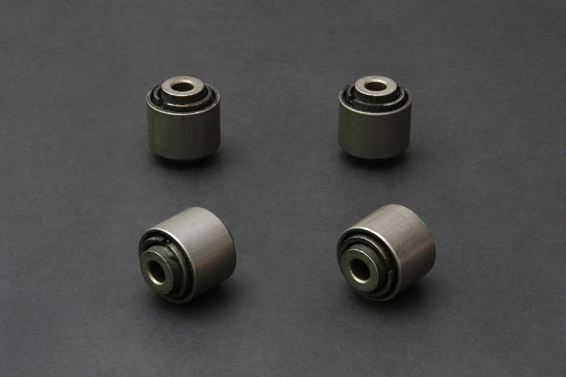 HONDA ACCORD CF — REAR LATERAL ARM - REAR - BUSH