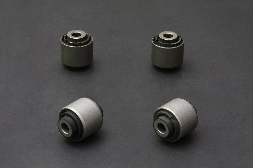 HONDA ACCORD CF — REAR LOWER ARM - FRONT BUSH