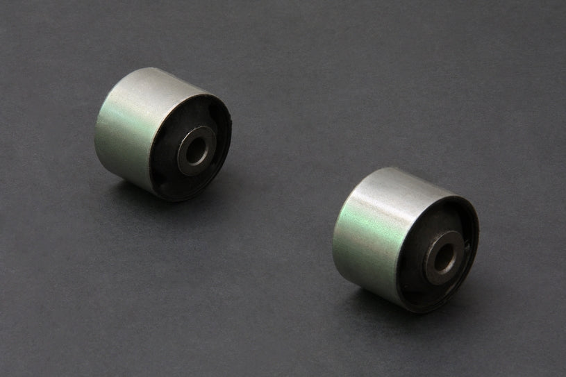 HONDA ACCORD CF — REAR TRAILING OR LEADING ARM BUSH