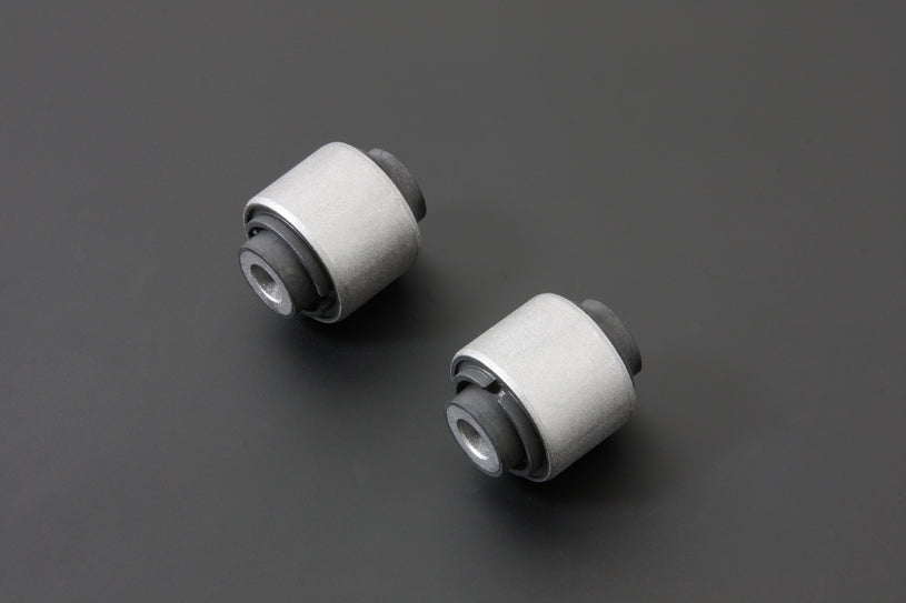 HONDA — REAR UPPER ARM BUSH