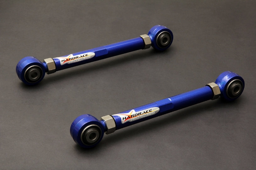MERCEDES BENZ — REAR CAMBER ARM ADJUSTABLE