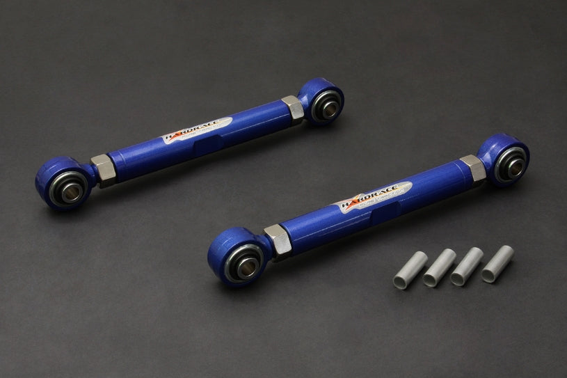 BENZ C CLASS W202 — REAR CAMBER ARM ADJUSTABLE