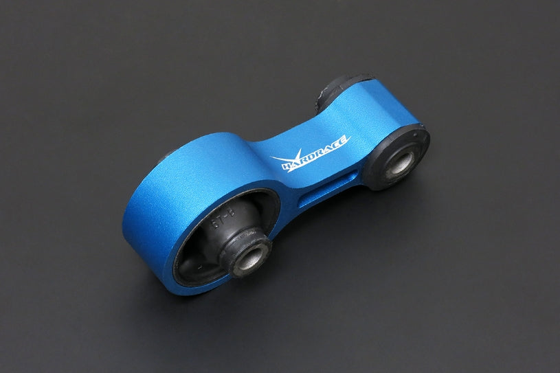 MAZDA 6 GG — UPRATED ENGING MOUNT
