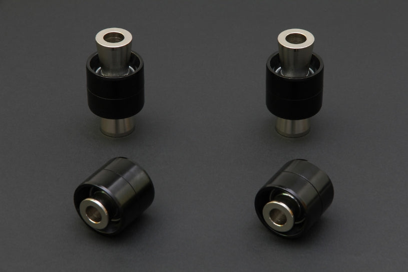 NISSAN 350Z Z33 — FRONT LOWER ARM BUSH