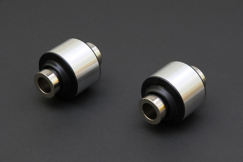 NISSAN 350Z Z33 — FRONT TENSION ROD BUSH