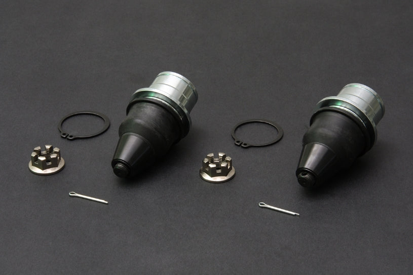 NISSAN 350Z Z33 — FRONT BALL JOINT
