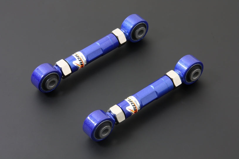 HONDA CIVIC EF — REAR TOE CONTROL ARM ADJUSTABLE