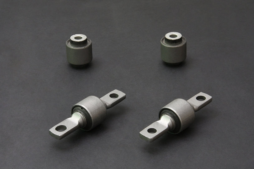 HONDA CIVIC FD — REAR UPPER ARM BUSH