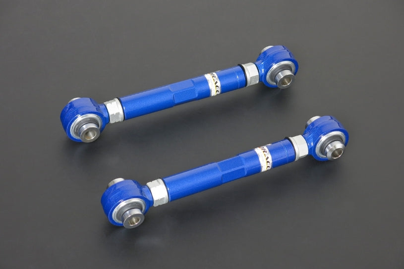 BMW 1 SERIES E8X — REAR UPPER ARM ADJUSTABLE