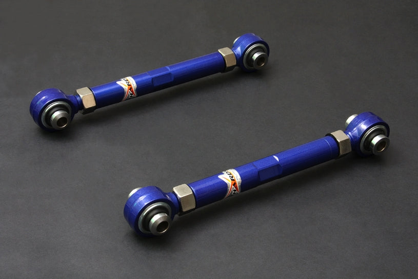 BMW — REAR CAMBER ARM ADJUSTABLE