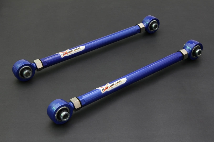 BMW — REAR TOE CONTROL ARM ADJUSTABLE