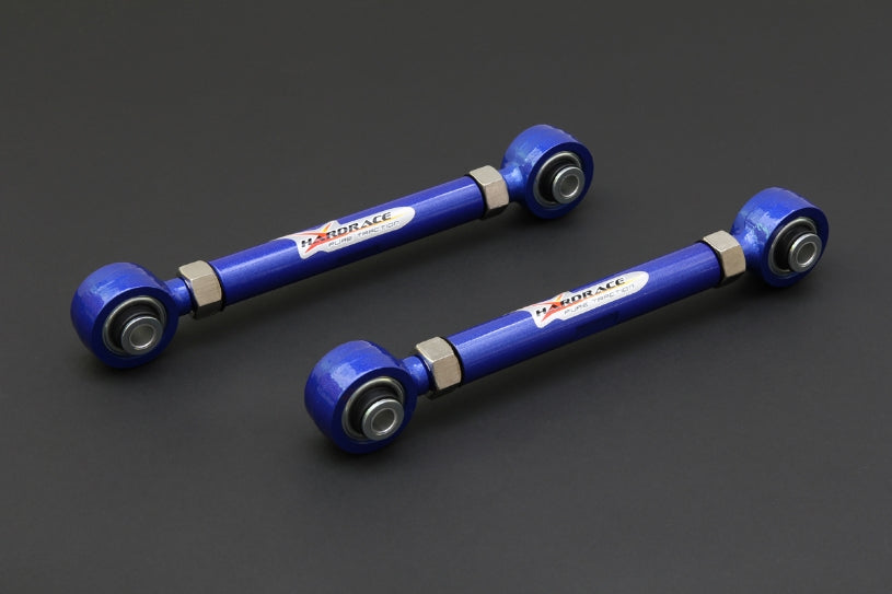 SUBARU LEGACY BE — REAR LATERAL ARM - FRONT