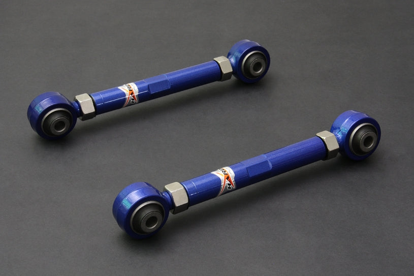 SUBARU — REAR LATERAL ARM - FRONT