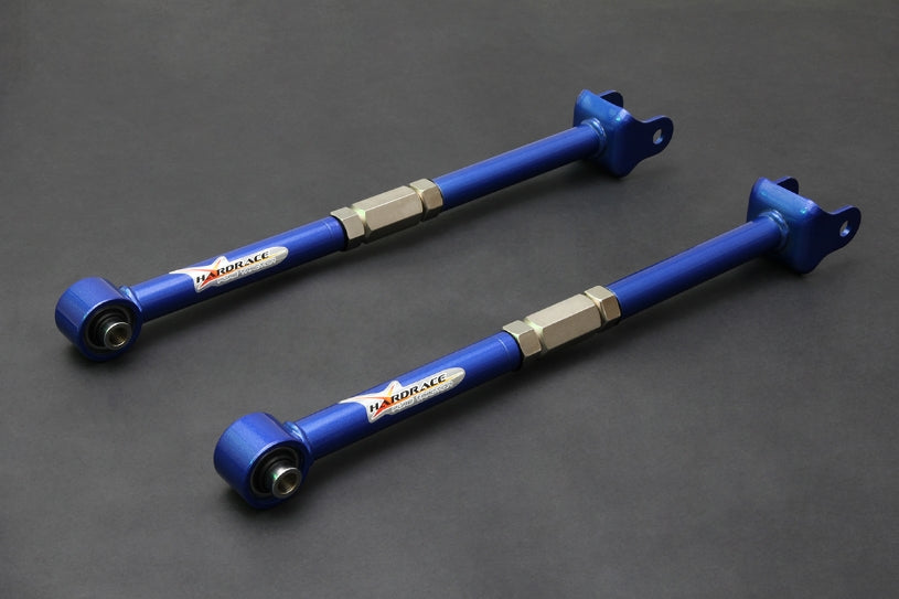 NISSAN R35 GTR — REAR TOE CONTROL ARM ADJUSTABLE