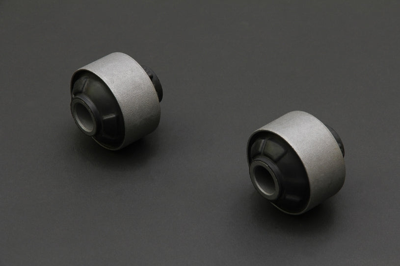 SUBARU BRZ — FRONT LOWER ARM BUSH - REAR
