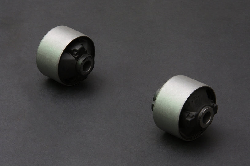 SUBARU LEGACY BL — REAR TRAILING ARM BUSH