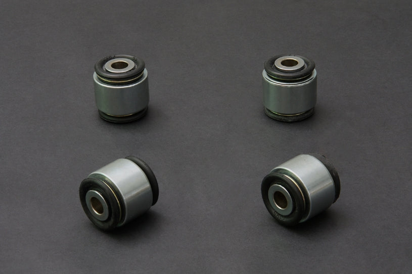 SUBARU LEGACY BL — REAR LATERAL ARM - FRONT - BUSH
