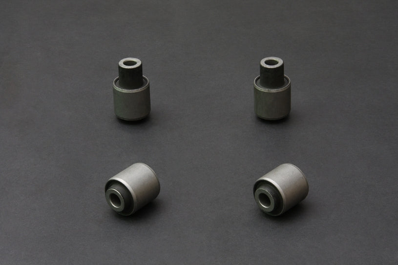 SUBARU LEGACY BL — REAR UPPER ARM BUSH