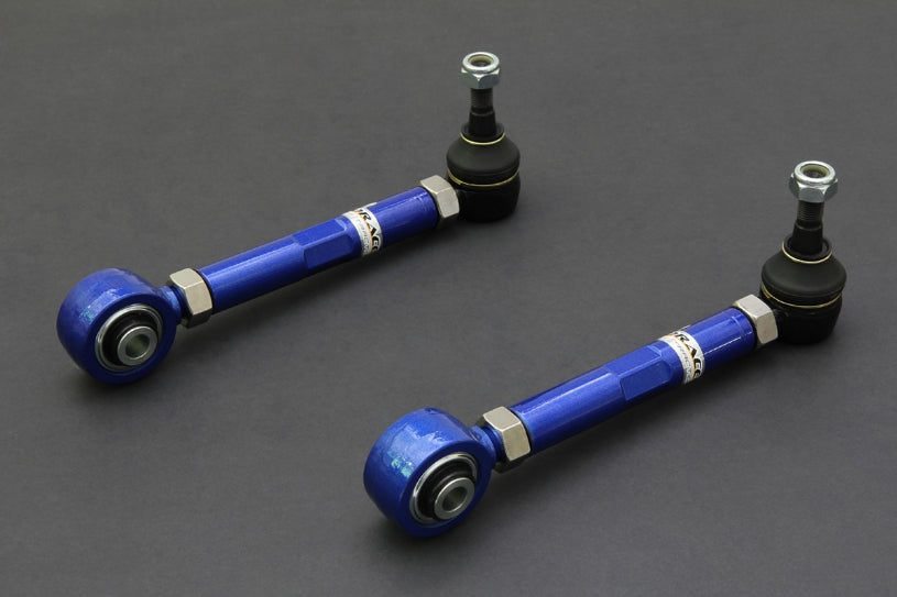 TOYOTA — REAR TOE CONTROL ARM ADJUSTABLE