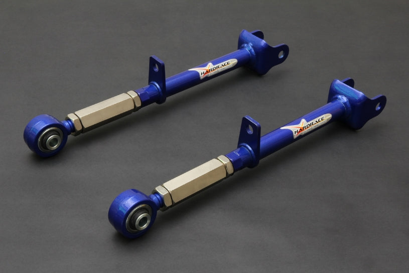 TOYOTA CHASER JZX90 — REAR CAMBER ARM ADJUSTABLE
