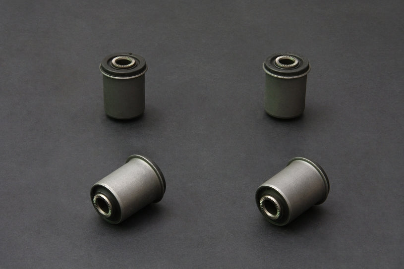 TOYOTA CHASER JZX90 — REAR UPPER ARM BUSH
