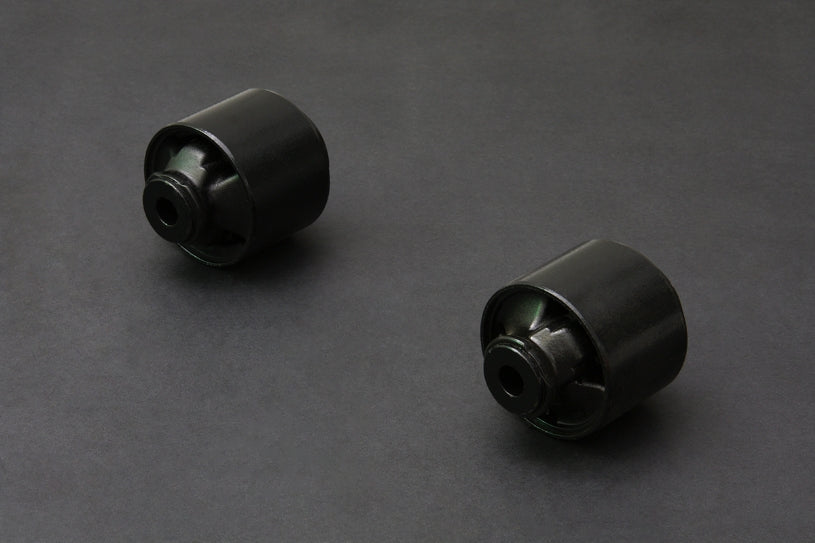 HONDA FIT GD — REAR TRAILING ARM BUSH