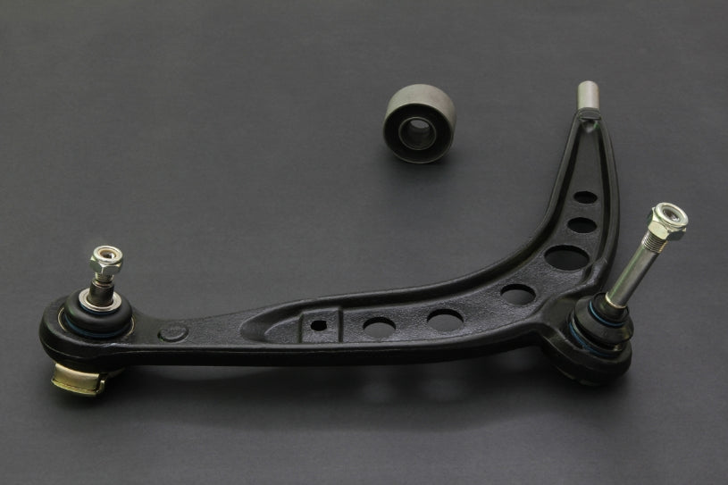 BMW 3 SERIES E36 — FRONT LOWER CONTROL ARM