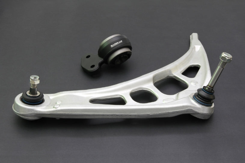 BMW 3 SERIES E46 — FRONT LOWER CONTROL ARM