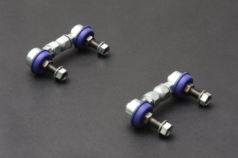 Nissan Murano Z50 03-07 — ANTI ROLL BAR LINK ADJUSTABLE