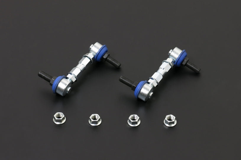 ANTI ROLL BAR LINK ADJUSTABLE